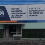 Fundação Hospitalar divulga dados do CMPC no Dia Mundial de Combate ao Câncer