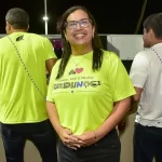 Secretária de Saúde afirma que nova variante da Covid-19 não vai impedir o andamento do Carnaval