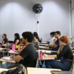 Bahiagás anuncia Concurso Público 2024 com vagas em diversas áreas