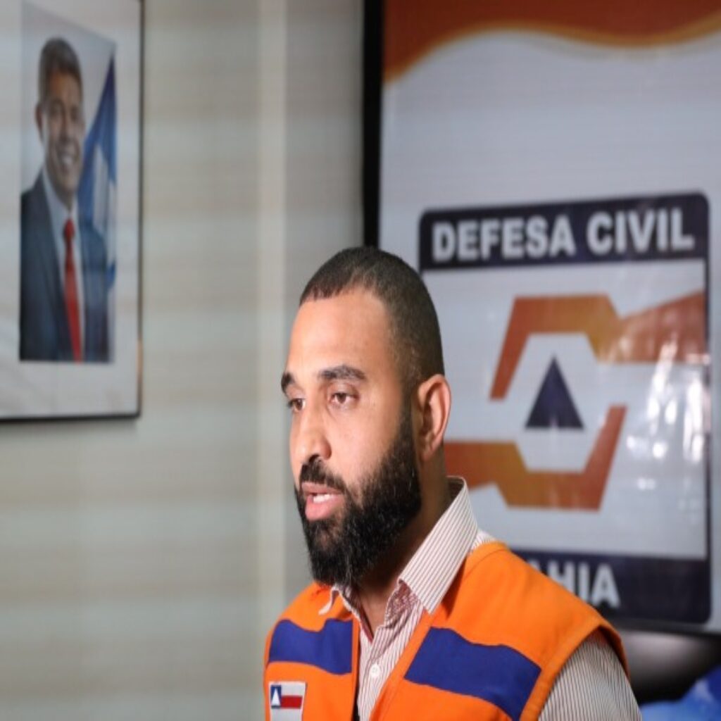 Órgãos estaduais dão continuidade a ações de apoio a municípios afetados com chuvas e estiagem