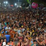 Prefeitura abre licitação para captação de patrocínio para a Micareta 2024