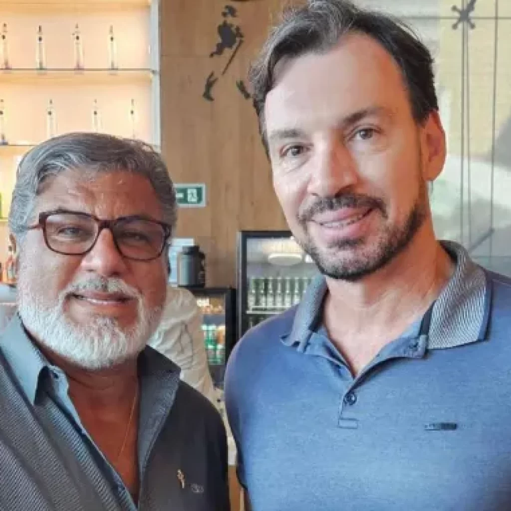 Investimentos milionários elevam confiança dos torcedores do Bahia na temporada 2024