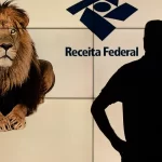 Entenda nova tabela progressiva do Imposto de Renda
