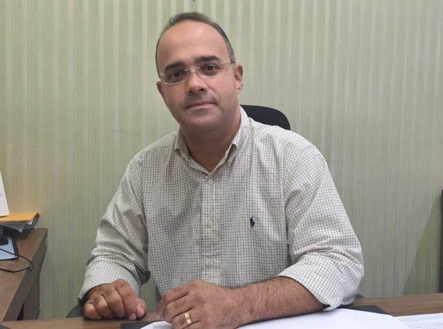 No Carnaval de Salvador, secretário colhe ideias de sucesso para reproduzir na Micareta 2024