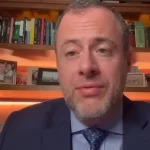 Defesa reforça que Jair Bolsonaro recebeu minuta de seu advogado