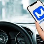 Mobizap inicia a partir do dia 20 cadastro para novos motoristas e passageiros
