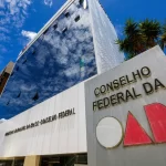 Bolsonaro não procurou a OAB para apoiar golpe, diz entidade