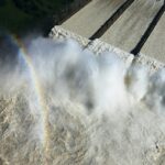 Consumo de energia tem mais de 92% da carga de fontes renováveis