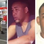Suspeito de chefiar tráfico de drogas na Bahia é preso pela PM em circuito do carnaval de Salvador e foge de delegacia