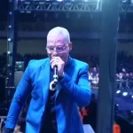 Pastor afirma que Ivete precisa se arrepender para não ir ao inferno