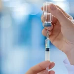 Quanto custa a vacina da dengue na rede particular? Convênio deve cobrir?