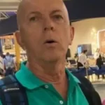 PF conclui inquérito sobre agressão a filho de Moraes