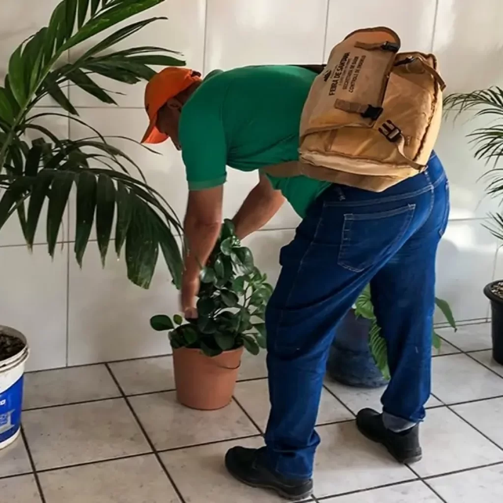 Prefeitura convoca 40 aprovados em Processo Seletivo para Agentes de Endemias