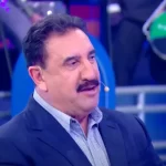 Ratinho sobre fuga de presos: “Claro que teve gente que soltou”