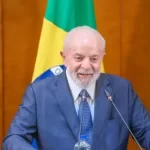 Cuba, Bolívia, Colômbia e Venezuela apoiam Lula contra Israel
