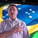 Exército prepara celas por risco de prisão de Bolsonaro e aliados