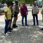 Esquenta Micareta com ampliação do circuito na avenida Fraga Maia
