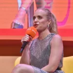 Posicionamento de Angélica sobre Marajó é criticado na web
