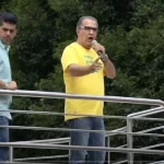 PF avalia incluir Malafaia no inquérito do golpe, diz jornal