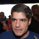 ACM Neto diz que ‘aprovação em massa’ é uma vergonha para o estado
