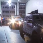 PF apura desvio de mais de R$ 70 mi em cidade de prefeito petista