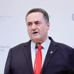 Ministro israelense reage a nova fala de Lula: “Envergonhe-se”