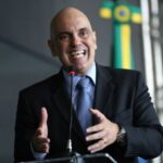 Candidatos podem ter mandatos cassados, caso façam uso inapropriado da IA