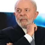 Déficit de R$ 230 bilhões em 2023 não tirou os brasileiros da pobreza