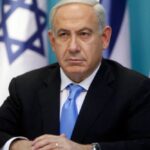 Primeiro-ministro de Israel pede fim de agência da ONU em Gaza