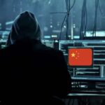 FBI faz grave alerta e afirma que hackers da China se preparam para “causar estragos no mundo real”