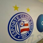 Bahia tem 79% das dívidas quitadas no primeiro ano de SAF