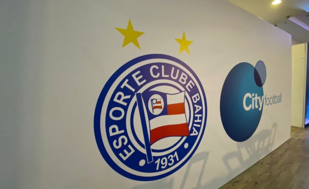 Bahia tem 79% das dívidas quitadas no primeiro ano de SAF