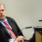 Toffoli suspende multa da Odebrecht do acordo de delações com Lava Jato
