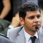 Bahia: ‘Acreditar no PT é fazer papel de trouxa, de abestalhado’, considera deputado
