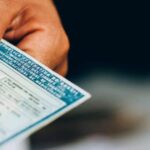 CNH para menores? Projeto de lei busca diminuir idade mínima para obtenção da primeira habilitação no Brasil