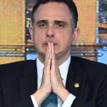 PEC que prevê fim de reeleição para presidente, prefeito e governador é prioridade do Senado