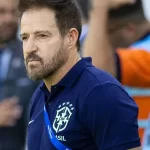 Brasil de Ramon não decola e chega para briga por Paris-24 sob desconfiança