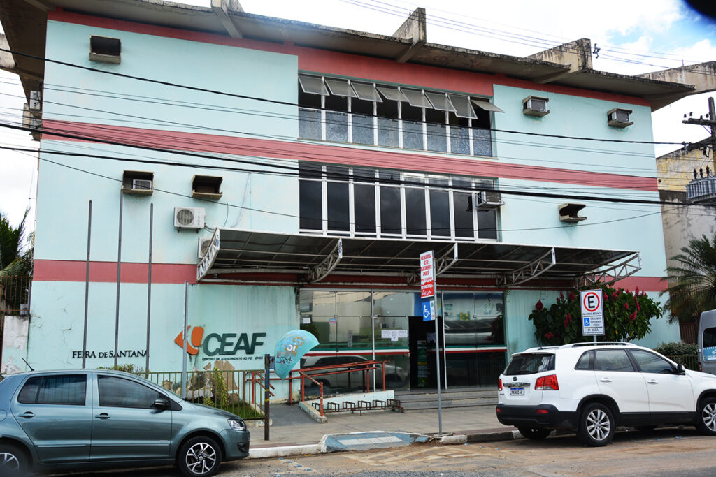 Marcada para o dia 22 de março licitação para implantação do Hospital Municipal