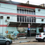 Marcada para o dia 22 de março licitação para implantação do Hospital Municipal