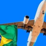 GRAVE: Programa de passagens aéreas por R$200 do governo Lula não vai acontecer por inadimplência; entenda