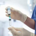 Vacina da dengue: Governo só vai vacinar 1,5% da população; Planos de saúde serão obrigados a vacinar ? ENTENDA