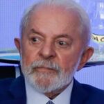 Investigação de esquema de corrupção no Piauí atinge um dos mais importantes ministros de Lula