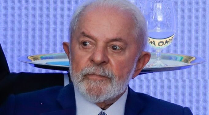 Investigação de esquema de corrupção no Piauí atinge um dos mais importantes ministros de Lula