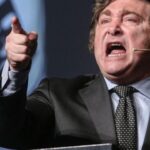 O que Milei precisou ceder para aprovar pacote de reformas