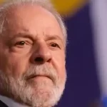 Ministra de Lula diz que dengue “não é uma doença para ficarmos desestruturados”, mesmo com alto número de casos