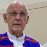 Perito da Fórum muda versão e admite que vídeo de Júlio Lancellotti não é montagem