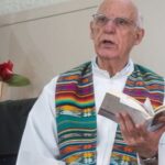 Arquidiocese de São Paulo quer ouvir ex-coroinha que disse ter sido assediado sexualmente por Júlio Lancellotti