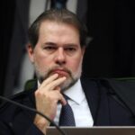 O STF oferece aos corruptos pagamentos por serviços prestados