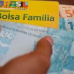Revisão feita pelo governo Lula no CadÚnico tira quase 2 milhões de pessoas do Bolsa Família
