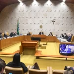 Em editorial, Estadão afirma que “o STF insulta os brasileiros”